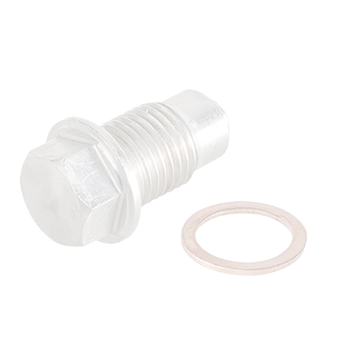 https://zamina-masla.kiev.ua/wp-content/uploads/bolt.webp