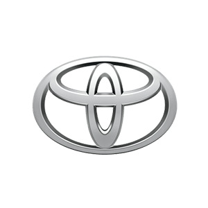car-logo-1