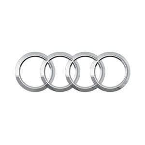 car-logo-10