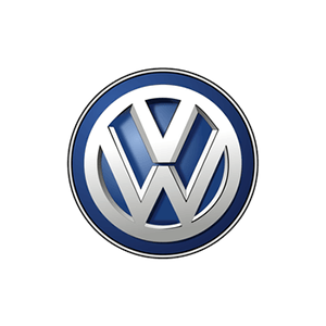 car-logo-11