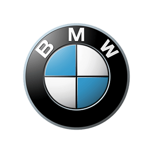 car-logo-12