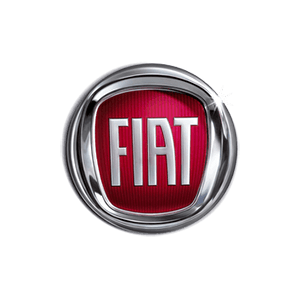 car-logo-13