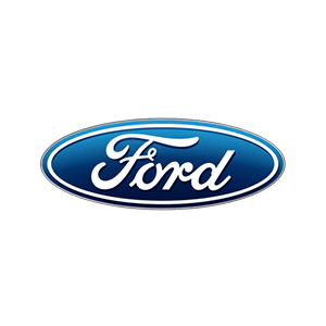 car-logo-14