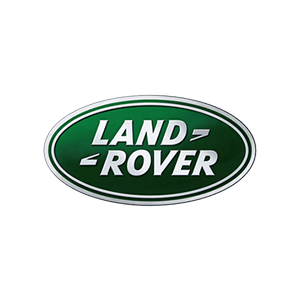 car-logo-15