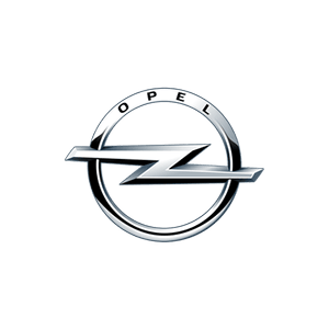 car-logo-16