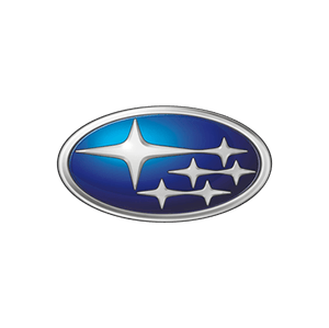 car-logo-17