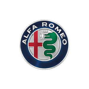car-logo-18