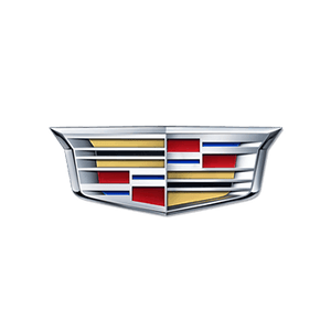 car-logo-19