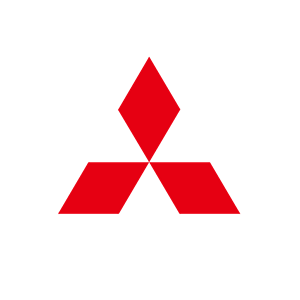 car-logo-2
