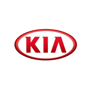 car-logo-20