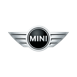 car-logo-21
