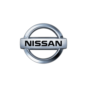 car-logo-22