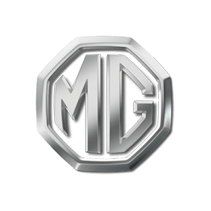 car-logo-23