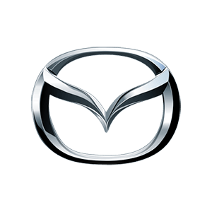 car-logo-24