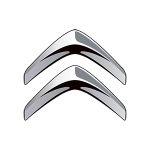 car-logo-25