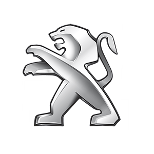 car-logo-26