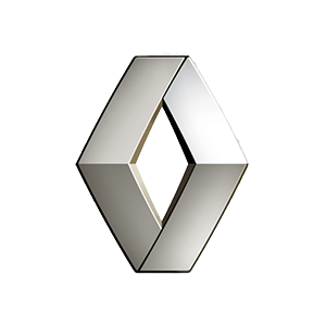 car-logo-27