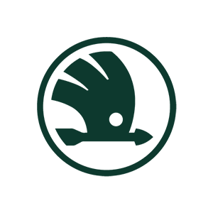 car-logo-28