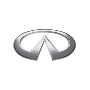 car-logo-3