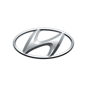 car-logo-4