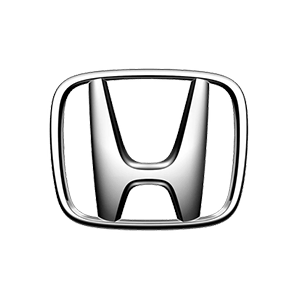 car-logo-5
