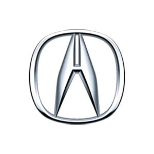 car-logo-6