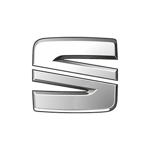 car-logo-7