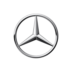 car-logo-8