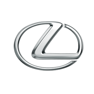 car-logo-9